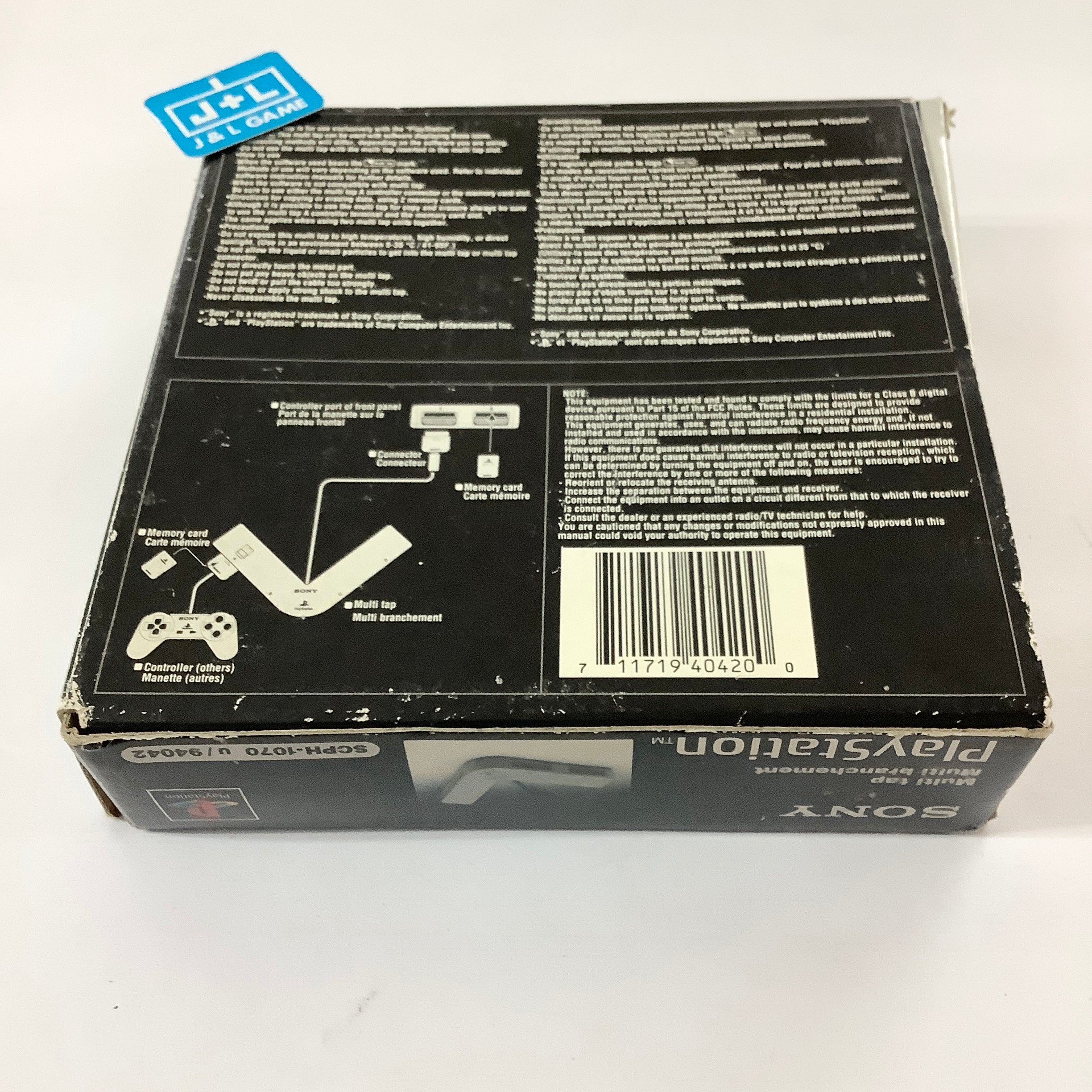 7831501259 Opel Astra G Crémaillère de direction, 54.13