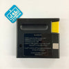 Lakers versus Celtics and the NBA Playoffs - (SG) SEGA Genesis [Pre-Owned] Video Games Electronic Arts   