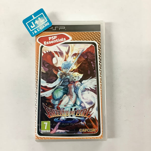 017DDDC6-7AB2-4DCF-9E5C-