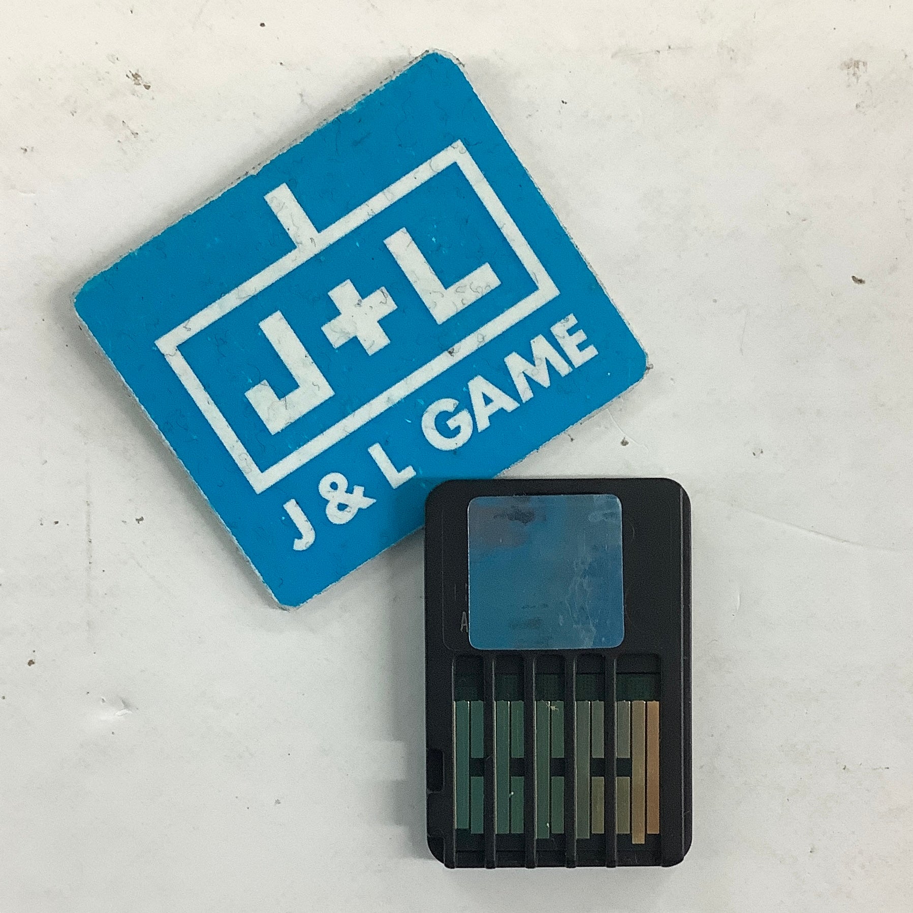 The Legend of Zelda: Breath of the Wild - (NSW) Nintendo Switch [Pre-Owned] Video Games Nintendo