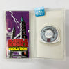 Bubble Bobble Evolution - SONY PSP [Pre-Owned] Video Games Codemasters   