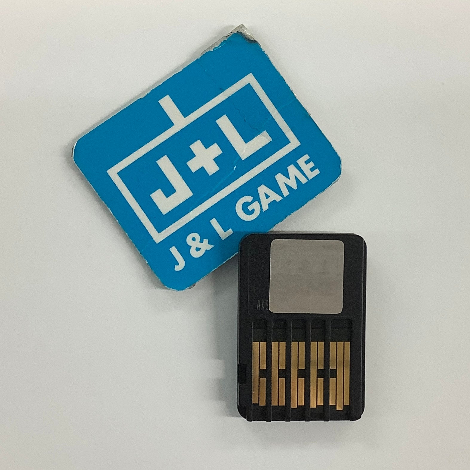 Monster Hunter Rise - (NSW) Nintendo Switch [Pre-Owned] Video Games Capcom