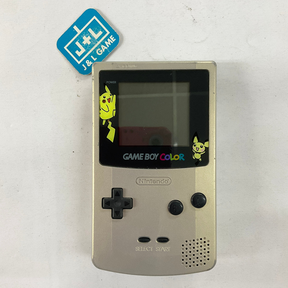 GBASP GBC Game Card Pokemon Red Yellow Blue Green Crystal Silver Edition Pok%c3%a9mon I.202090210 GBASP GBC Game Card Pokemon Red Yellow Blue Green Crystal Silver Edition Pok%c3%a9mon I.202090210