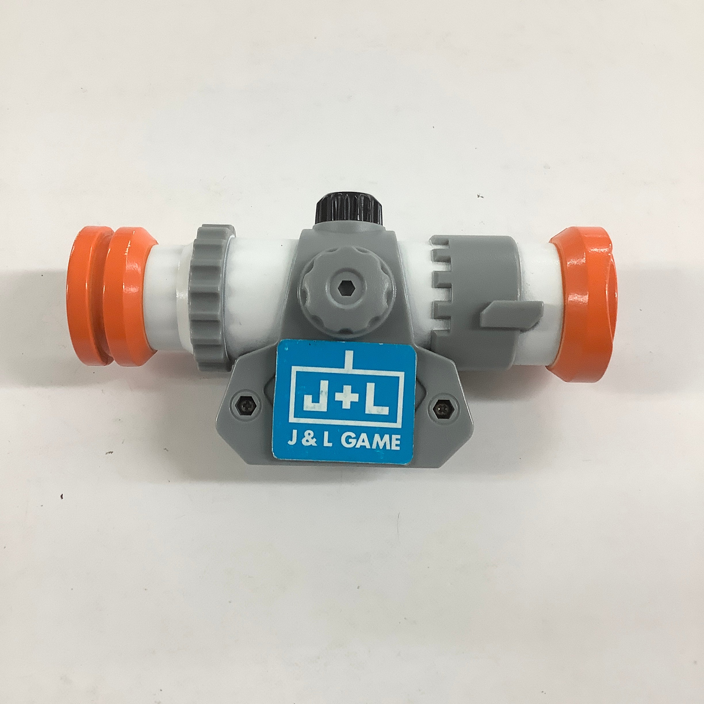 Cabela's Top Shot Elite Gun - (PS3) PlayStation 3 [Pre-Owned]