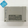 Seiken Densetsu 2 - (SFC) Super Famicom (Japanese Import) [Pre-Owned] Video Games SquareSoft   