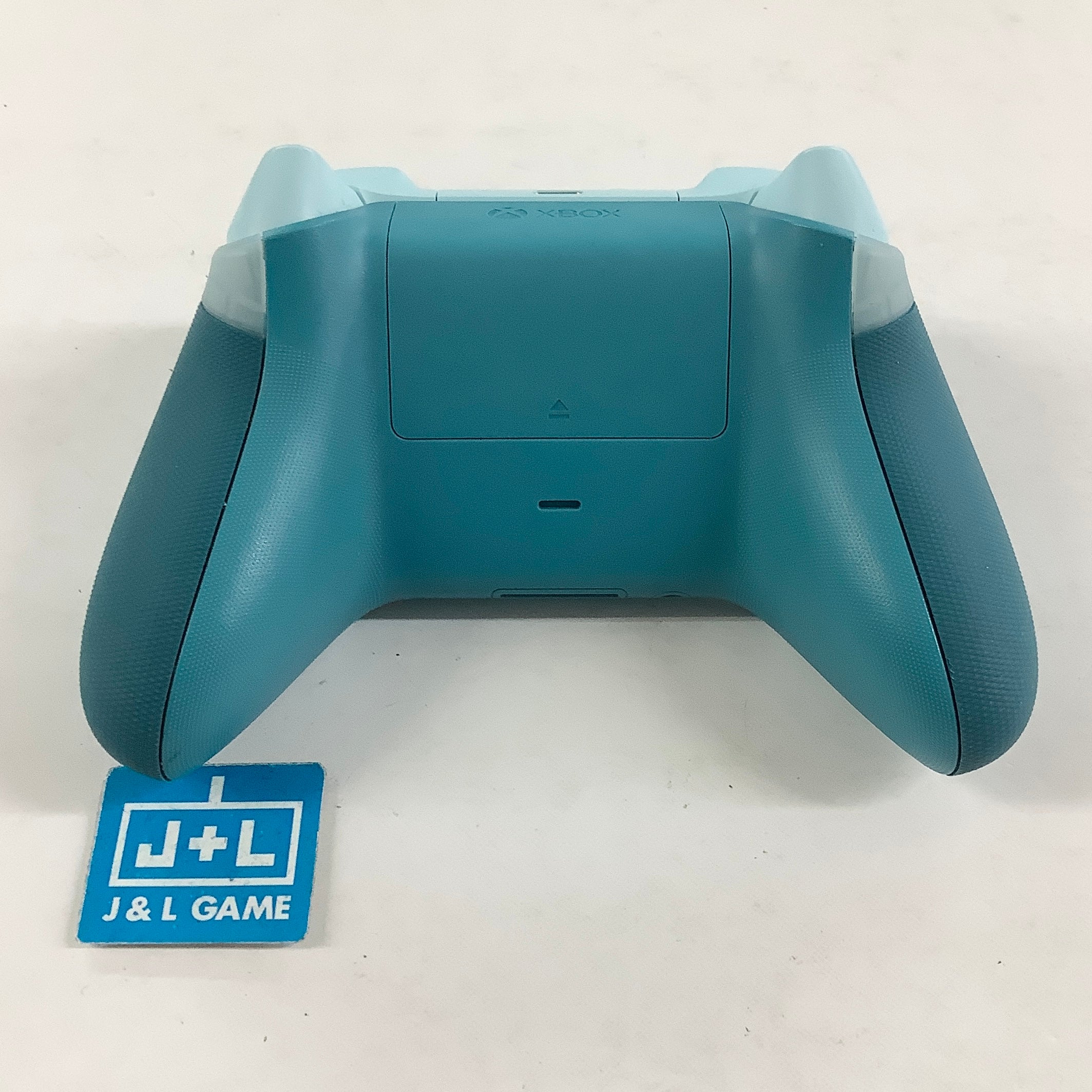 Microsoft Xbox Series X Wireless Controller (Ice Breaker) - (XSX) Xbox Series X [Pre-Owned] ACCESSORIES Xbox