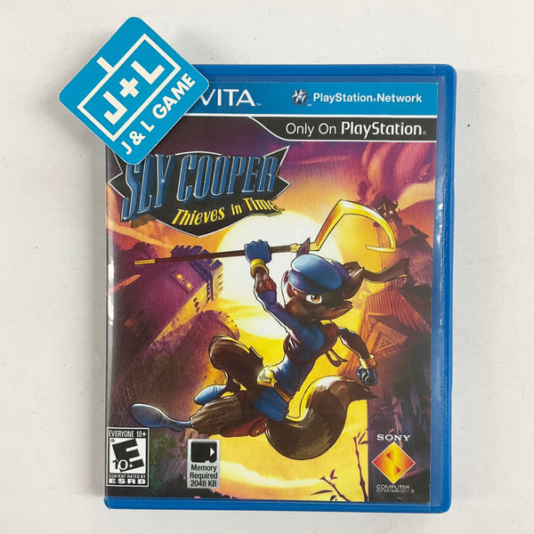 093C366B-370B-4649-9E31-