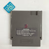 Touchdown Fever - (NES) Nintendo Entertainment System [Pre-Owned] Video Games SNK   