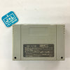 Yuu Yuu Hakusho FINAL: Makai Saikyou Retsuden - (SFC) Super Famicom [Pre-Owned] (Japanese Import) Video Games Namco   