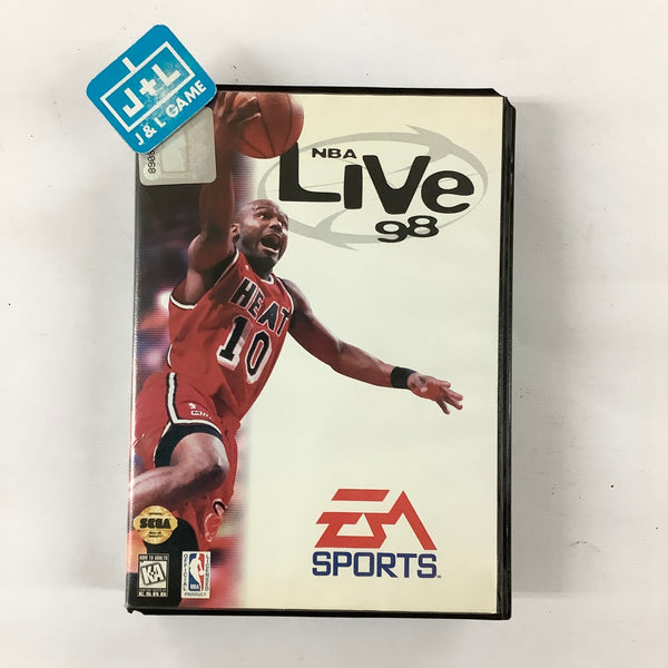 0BB4DB1F-8952-4F17-B9A0-