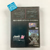 Air Diver - (SG) SEGA Mega Drive [Pre-Owned] (Japanese Import) Video Games Asmik Ace Entertainment, Inc   