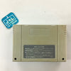 Super Oozumou Netsusen Dai-Ichiban - (SFC) Super Famicom [Pre-Owned] (Japanese Import) Video Games Namco   