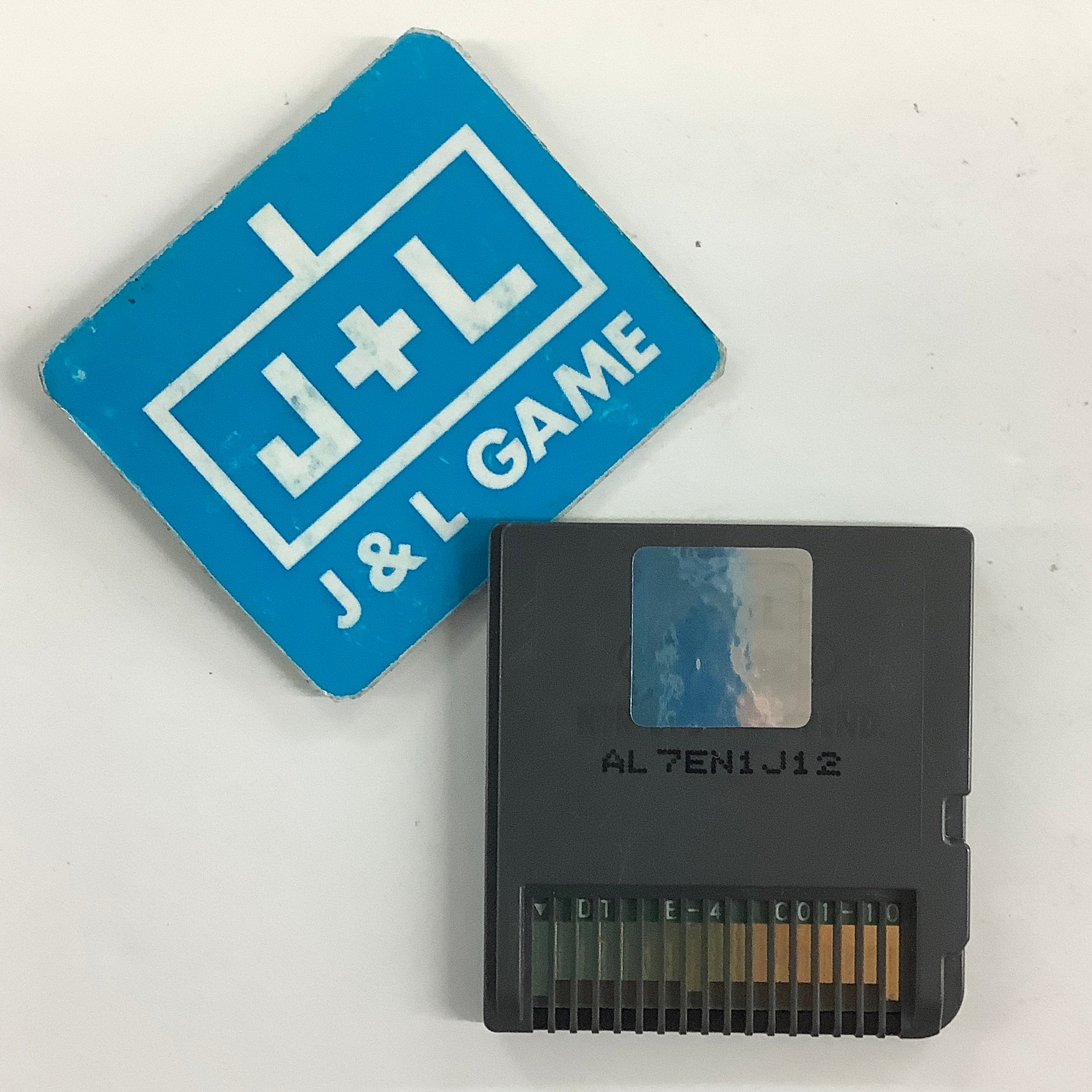 Lego Star Wars II: The Original Trilogy - (NDS) Nintendo DS [Pre-Owned]