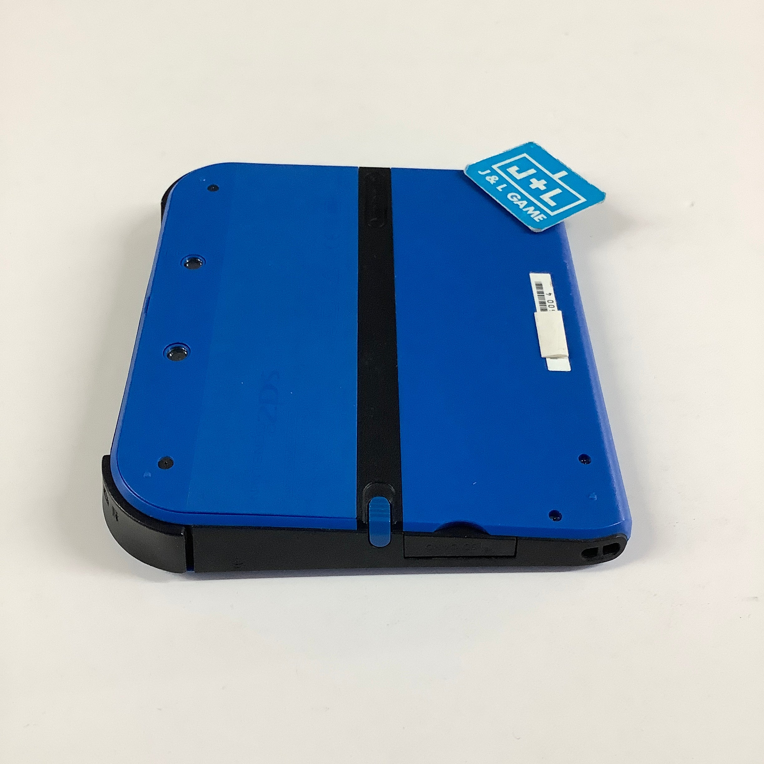 Nintendo 2DS Console -(Electric Blue) - Nintendo 3DS (Pre-Owned)