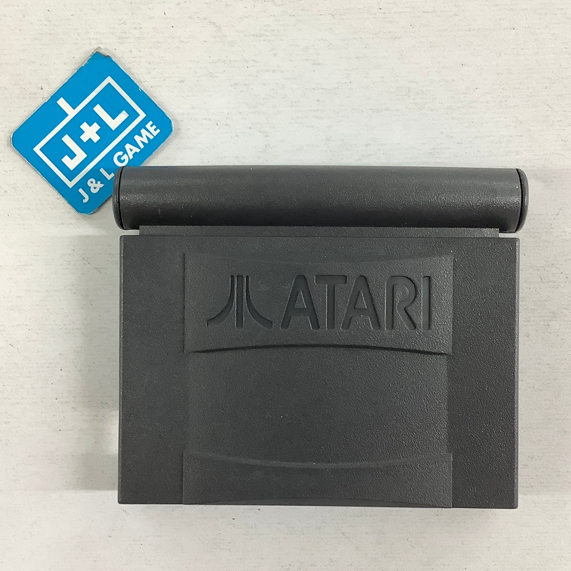 Fight for Life - (AJ) Atari Jaguar (Pre-Owned) Video Games Atari