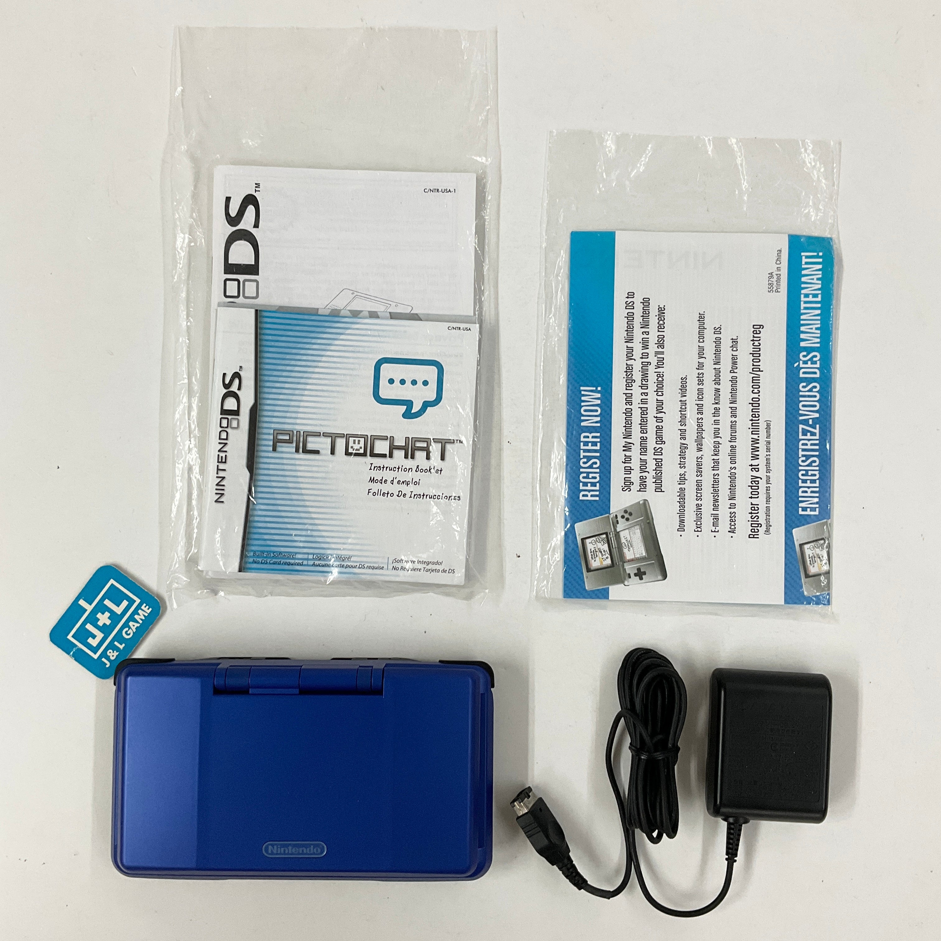 Tuto : Réparer le connecteur vidéo Sega Master System II Tuto : Réparer le connecteur vidéo Sega Master System II