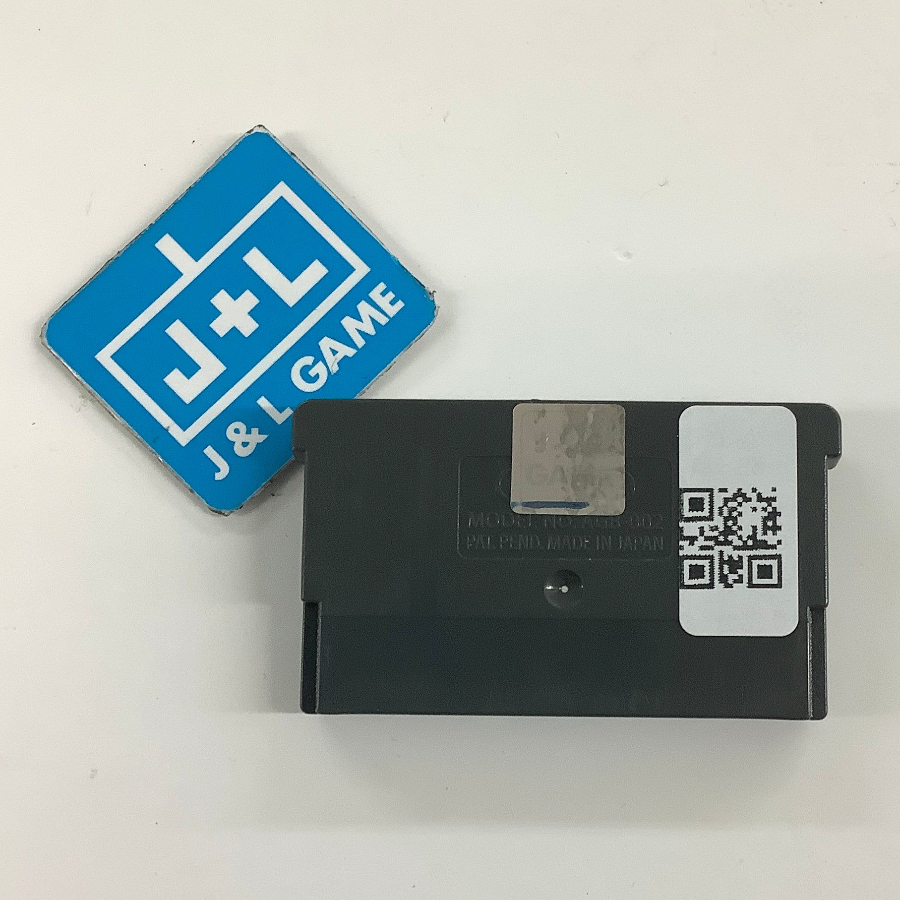 Land Before Time: Into the Mysterious Beyond - (GBA) Game Boy Advance [Pre-Owned]