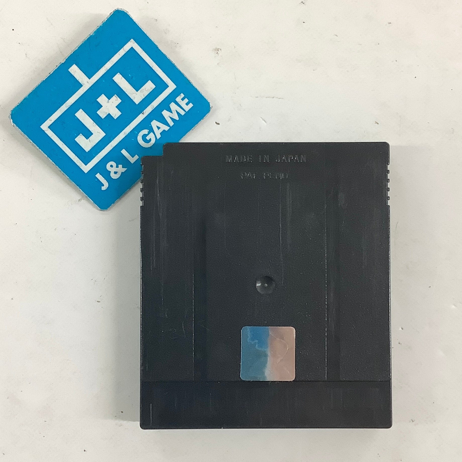 Yu-Gi-Oh! Duel Monsters II: Dark Duel Stories - (GBC) Game Boy Color [Pre-Owned] (Japanese Import) Video Games Konami