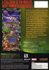 Marvel vs. Capcom 2 - (XB) Xbox [Pre-Owned] Video Games Capcom   