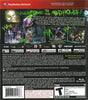 Batman: Arkham Asylum (Game of the Year Edition) (Greatest Hits) - (PS3) PlayStation 3 Video Games Square Enix   