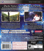 Castlevania: Lords of Shadow - (PS3) PlayStation 3 [Pre-Owned] Video Games Konami   