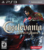 Castlevania: Lords of Shadow - (PS3) PlayStation 3 [Pre-Owned] Video Games Konami   