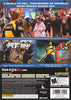 Dead Rising 2 - Xbox 360 [Pre-Owned] Video Games Capcom   