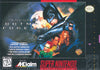 Batman Forever - (SNES) Super Nintendo [Pre-Owned] Video Games Acclaim   