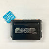 Columns - SEGA Mega Drive (Japanese Import) [Pre-Owned] Video Games Sega   