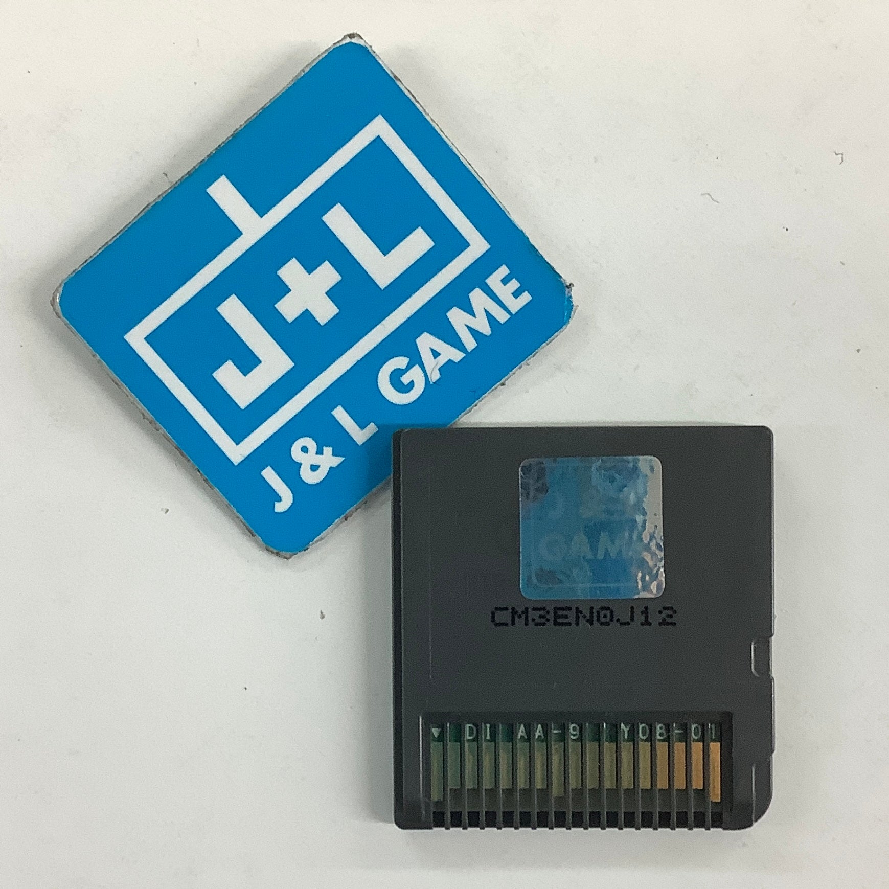 SimAnimals - (NDS) Nintendo DS [Pre-Owned]