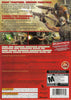 Army of Two: The 40th Day - Xbox 360 [Pre-Owned] Video Games Electronic Arts   