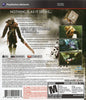 NIER - (PS3) PlayStation 3 [Pre-Owned] Video Games Square Enix   