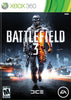 Battlefield 3 - Xbox 360 [Pre-Owned] Video Games Electronic Arts   