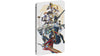 Xenoblade Chronicles 3 Special Edition - (NSW) Nintendo Switch Video Games Nintendo   