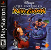 Disney's The Emperor's New Groove - (PS1) Playstation 1 [Pre-Owned] Video Games Sony   