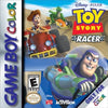 Disney/Pixar Toy Story Racer - (GBC) Game Boy Color [Pre-Owned] Video Games Activision   