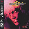 The King of Fighters '99 - (PS1) PlayStation 1 [Pre-Owned] Video Games SNK   