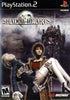 Shadow Hearts (Promotional Copy) - (PS2) PlayStation 2 [Pre-Owned] Video Games PlayStation   