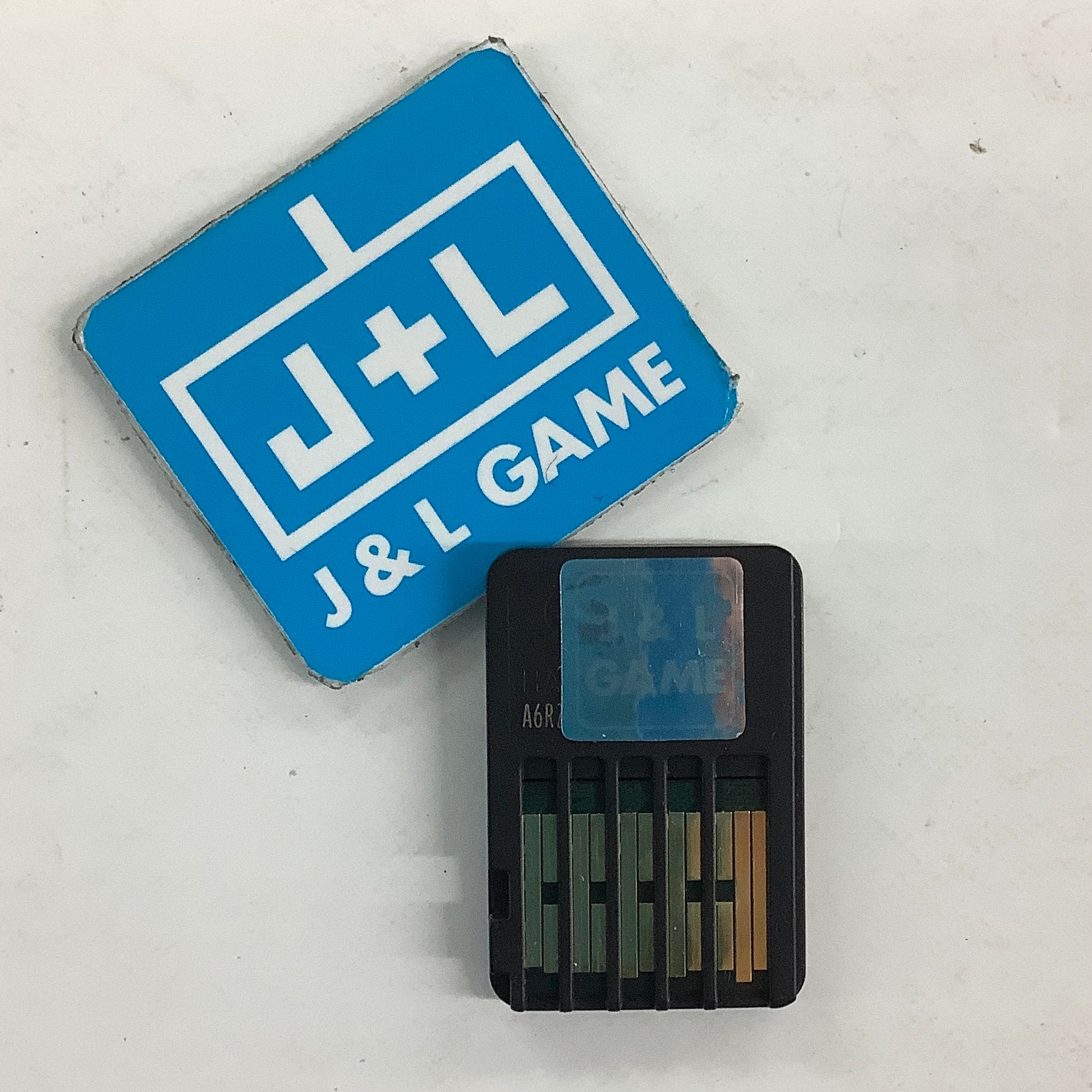 Ghostbusters: Spirits Unleashed Ecto Edition - (NSW) Nintendo Switch [Pre-Owned]