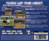 World Series Baseball 2K2 - (DC) Dreamcast [Pre-Owned] Video Games Sega   