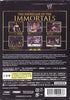 WWE WrestleMania X8 - (GC) GameCube [Pre-Owned] (Japanese Import) Video Games THQ   