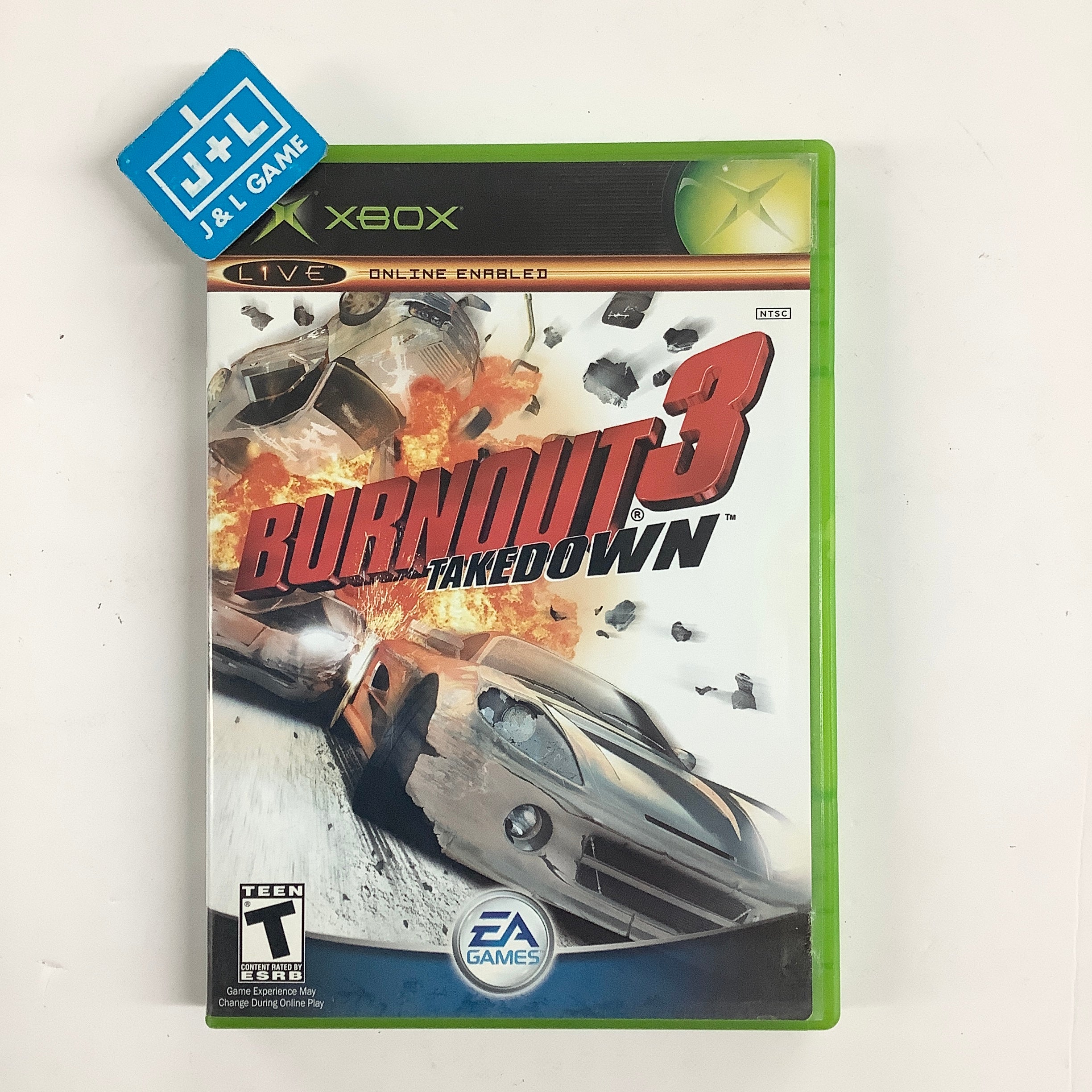 Gran Turismo (Greatest Hits) - Sony PSP [Pre-Owned]