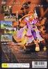 Wild Arms Advanced 3rd - (PS2) PlayStation 2 [Pre-Owned] (Japanese Import) Video Games SCEA   