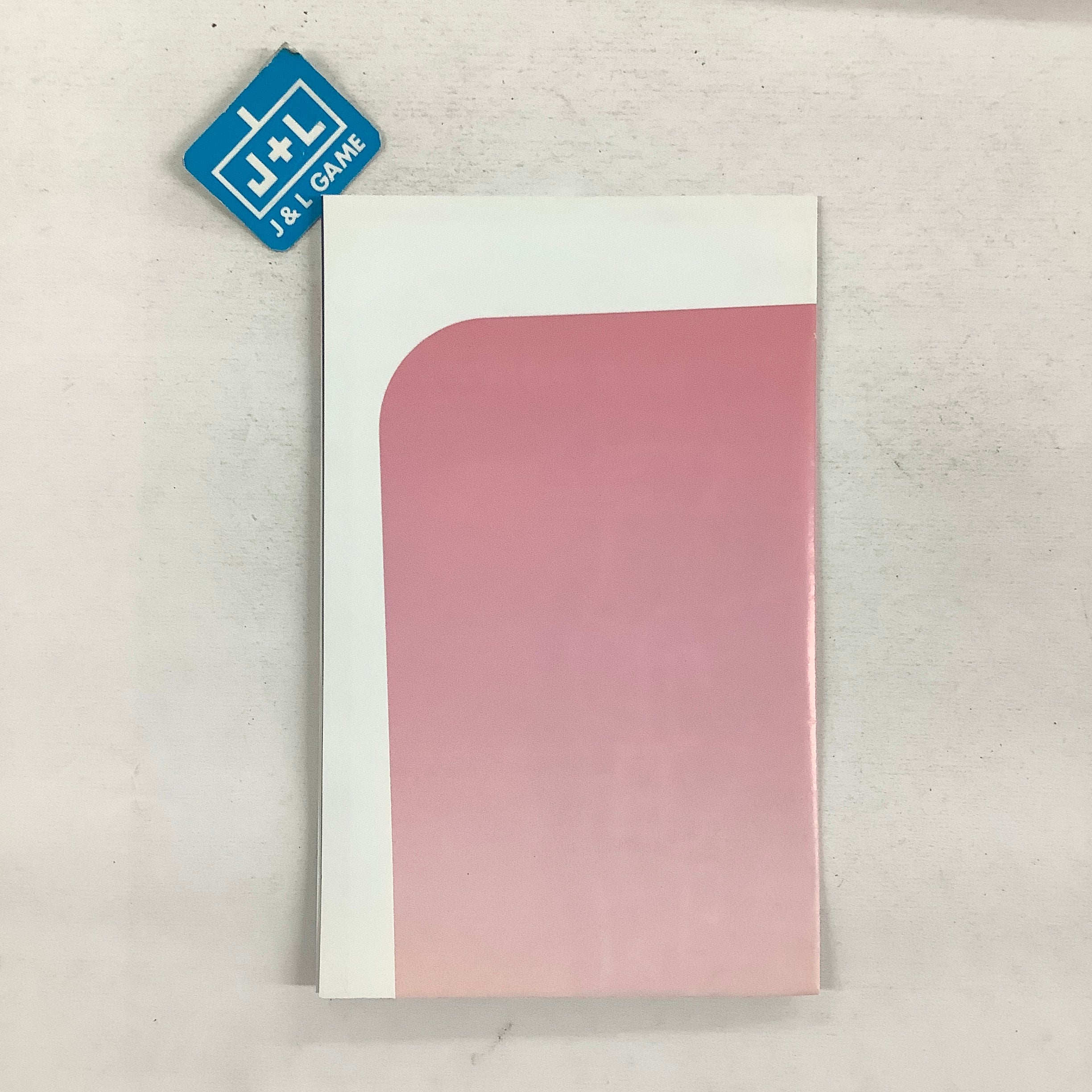 Grand Theft Auto: Liberty City Stories / Vice City Stories - (PS2) PlayStation 2 [Pre-Owned] Video Games Take-Two Interactive