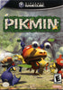 Pikmin - (GC) GameCube [Pre-Owned] Video Games Nintendo   