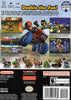 Mario Kart: Double Dash!! - (GC) GameCube [Pre-Owned] Video Games Nintendo   