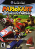 Mario Kart: Double Dash!! - (GC) GameCube [Pre-Owned] Video Games Nintendo   