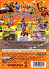 Mario Kart: Double Dash!! - (GC) GameCube [Pre-Owned] (Japanese Import) Video Games Nintendo   