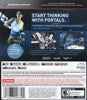 Portal 2 - (PS3) PlayStation 3 [Pre-Owned] Video Games Valve Software   