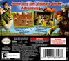 Shrek Forever After - (NDS) Nintendo DS [Pre-Owned] Video Games Activision   